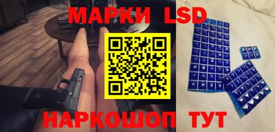 jwh Бийск