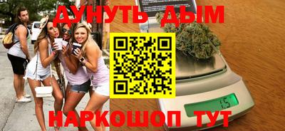 jwh Бийск