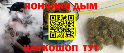 бошки Будённовск